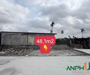 Chuyển nhượng lô đất đẹp phường Thủy Nguyên, TP Hải Phòng