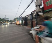 Bán đất trung tâm 60m2 MT 4m  ô tô tránh  Trâu Quỳ Gia Lâm Hà Nội  0989894845