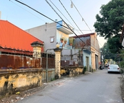 Chính chủ bán 304m2 đất thôn Kiêu Kỵ, Gia Lâm. Cách Vin 200m, đường ô tô tránh, phù hợp nhà vườn