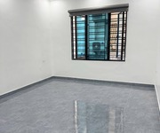 Bán nhà trong ngõ Đồng Hoà - sau dự án Goldent Point