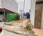 Hàng hót - Lô đất - Đấu giá Khúc Trì - Kiến An