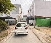 1 Hàng hót - Lô đất - Đấu giá Khúc Trì - Kiến An