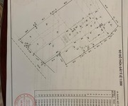 630M2 Full Thổ Cư Mặt Tiền 20M Mặt phố Lõi Đống Đa 360 Tỷ Quy Hoạch Nét