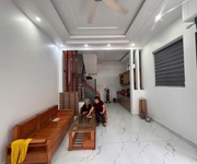 Bán Nhà 3 Tầng Phủ Thượng Đoạn   39m2, 3 Phòng Ngủ, Giá Chỉ 2.6 Tỷ