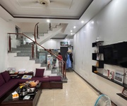 Bán Nhà Độc Lập Kiều Hạ 52m2   Có Sân Cổng Riêng, Giá Cực Tốt 3.2 Tỷ