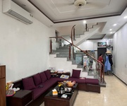 1 Bán Nhà Độc Lập Kiều Hạ 52m2   Có Sân Cổng Riêng, Giá Cực Tốt 3.2 Tỷ