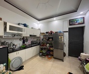2 Bán Nhà Độc Lập Kiều Hạ 52m2   Có Sân Cổng Riêng, Giá Cực Tốt 3.2 Tỷ