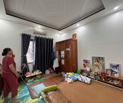 3 Bán Nhà Độc Lập Kiều Hạ 52m2   Có Sân Cổng Riêng, Giá Cực Tốt 3.2 Tỷ