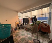 4 Bán Nhà Độc Lập Kiều Hạ 52m2   Có Sân Cổng Riêng, Giá Cực Tốt 3.2 Tỷ