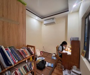 5 Bán Nhà Độc Lập Kiều Hạ 52m2   Có Sân Cổng Riêng, Giá Cực Tốt 3.2 Tỷ