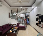 Bán Nhà Độc Lập Kiều Hạ 52m2   Có Sân Cổng Riêng, Giá Cực Tốt 3.2 Tỷ