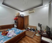 7 Bán Nhà Độc Lập Kiều Hạ 52m2   Có Sân Cổng Riêng, Giá Cực Tốt 3.2 Tỷ