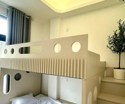 3 CCMN Hạ Đình - Trước Nhà Mở Đường - View Hồ - 21 Phòng full - 130m - 5x tỷ 3 CCMN Hạ Đình - Trước Nhà Mở Đường - View Hồ - 21 Phòng full - 130m - 5x tỷ