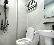 2 CCMN Hạ Đình - Trước Nhà Mở Đường - View Hồ - 21 Phòng full - 130m - 5x tỷ 2 CCMN Hạ Đình - Trước Nhà Mở Đường - View Hồ - 21 Phòng full - 130m - 5x tỷ
