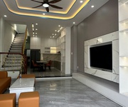 Bán nhà 2 tầng đường ô tô 4m - gần Tôn Đản - chợ Hoà Phát - Đà Nẵng