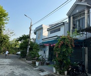 Cần bán nhà 2 tầng đường Bình Hoà 11 - đối diện bệnh viện đa khoa Tâm Trí Đà Nẵng