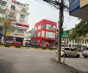 Bán đất ngõ 3 Mê linh, Liên bảo, Vĩnh yên, Vĩnh Phúc. DT 62m2 giá chỉ 2.8 tỷ