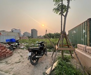 Bán đất TĐC Đống Chuối, Hùng Vương, Hồng Bàng   75m , đường 13,5m, hướng Đông Nam, giá 4,1 tỷ