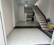 Mrs Tâm Bán nhà 2 tầng Quỳnh Cư, Hùng Vương, Hồng Bàng   40m , 3PN, giá 2,1 tỷ