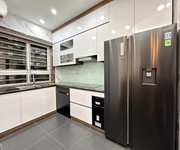 Bán B10A-Nguyễn Chánh Nam Trung Yên -50m2- 4.5 tỷ. 0975118822