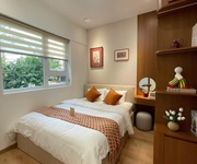 Nhận hồ sơ nhà ở xã hội Eco Residence, TP. Biên Hoà.