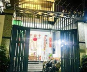 Bán nhà 3 tầng 104m2 Hiệp Bình Phước Thủ Đức - Đối diện Vạn Phúc City - 8.3 tỷ