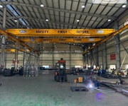 1 Bán đất KCN   KCN PHÚ MỸ, BRVT   12.021m