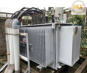 2 Bán đất KCN   KCN PHÚ MỸ, BRVT   12.021m