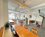4 Bán Hoặc Cho Thuê Mặt Tiền Lạc Long Quân, Phường 5, Quận 11. 4 Bán Hoặc Cho Thuê Mặt Tiền Lạc Long Quân, Phường 5, Quận 11.