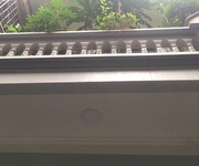 Bán nhà 5 tầng, ô tô đỗ cửa phố Ngô Quyền, Hà Đông. Gía 6,35 tỷ