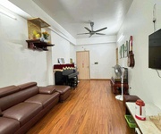 Chính chủ cần bán căn hộ tầng 10-HH02B   5 tòa mới  Thanh Hà-Hà Đông