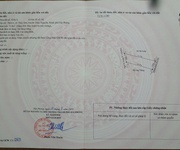 Bán đất Thuỷ Sơn, Thuỷ Nguyên ngay bệnh viện, ngõ ô tô đỗ cửa, Giá 1,xx tỷ