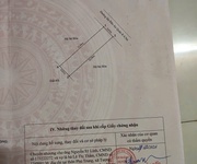 Duy Nhất 1 Lô Liên Khê Phường Lưu Kiếm, Đường Rộng 5m, Oto Đỗ Cửa, Giá cắt lỗ chỉ 3xxtr