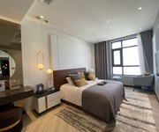 Cần bán Căn hộ chung cư dự án De Capella Quận 2 , Diện tích 95m , Giá chỉ 9.5 Tỷ nhà HTCB