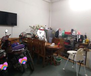 Nhà gần phố Trường Chinh gần ô tô ngõ nông thông 33m2 x 4T MT rộng, hơn 7 tỷ