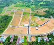 Chủ ngộp cần thanh lý gấp 200m2 đất ngay trung tâm thành phố bảo lộc