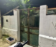 Bán đất mặt ngõ Phương Lưu- Đông Hải