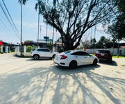 Bán lô đất cực đẹp tại Hòa Tiến, Cách Nam Kì Khởi nghĩa 500m và di chuyển về Đà Nẵng chỉ 15p đi xe