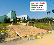 1 Bán lô đất 145m giáp Hòa Khương  Hòa Vang
