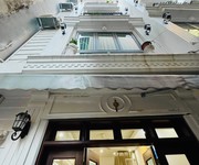 Nhà đẹp Cổ Nhuế 8,3 tỷ Đón đầu quy hoachh Tây Thăng Long