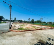 Chính chủ bán lô đất đẹp tại hoà vang giá mềm đầu tư sinh lợi nhuận cao