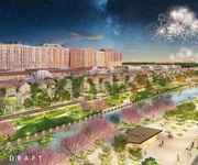 Studio Sun Urban Hà Nam   Chiết khấu lên tới 19   Gía chỉ  1.26 TỶ