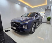 Bán nhà phân lô quân đội ngõ phố lê trọng tấn, tx, 53m2 4tầng giá hơn 17 tỷ, gara oto, ở cực sướng,