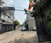 Nhà mới hẻm xe hơi-tân chánh hiệp-4x 12 - 2 tầng-giá chỉ nhĩnh 4 tỷ