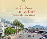 chính thức có giá richmond phú xuân   chỉ từ 1,6tỷ/ 20 căn