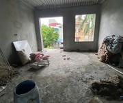 Bán nhà mới xây 5 tầng   trung tâm phúc lợi, long biên