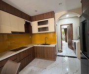 Bán nhà dũng sĩ thanh khê 54.7m2 3 tầng ô tô đỗ cửa full nội thất giá 5.9 tỷ