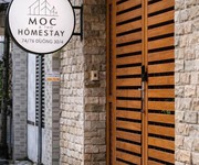 Bán ngộp homestay 8.3 tỷ - có sẵn dòng tiền - cạnh bến ninh kiều - lợi nhuận một tháng 50 triệu