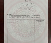 Chính chủ bán gấp nhà số 3 ngõ 128/2 đường nguyễn đạo an, phú diễn, bắc từ liêm, hà nội