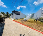 Chính chủ gủi bán 2 lô đất diên phú đẹp - đường thông - giá rẻ chỉ 1 tỷ 199 tr 1 lô